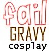 failgravy's avatar