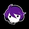 FailGurl's avatar