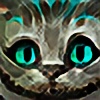 Failin's avatar