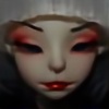 FailInEcstasy's avatar
