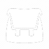 failmaster123's avatar
