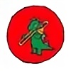 FAILninja82's avatar