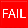 failsignplz's avatar