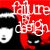 failurebydesign's avatar