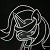 FailureCow's avatar