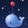 failwhale73-5's avatar