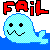 Failwhaleplz's avatar