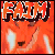 FAiM's avatar