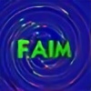 FAIMediciones's avatar