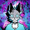 Fain-Music's avatar