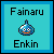 Fainaru-Enkin's avatar