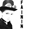 fainin's avatar