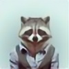 fainisyo's avatar
