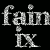 FainIx's avatar