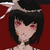 FainNoxia's avatar