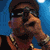 faint-artist's avatar
