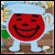 FaiNT-VM's avatar