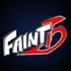 Faint15's avatar