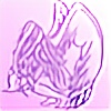 FaintAngel's avatar