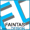 faiNtas's avatar