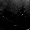 FaintedEyes's avatar
