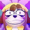 Fainthed-Cherry's avatar