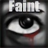 Faintintai's avatar