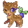 FaintmaS's avatar