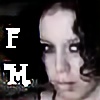 FaintMemory's avatar