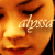 faintsmilealyssa's avatar