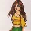 faintsolus's avatar