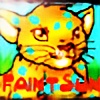 FaintSun's avatar