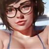 fainxel's avatar