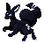 faios's avatar
