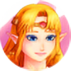 Fair-Princess-Zelda's avatar