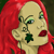 Fair-Thalia's avatar
