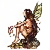 fair-y's avatar