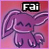 faira's avatar
