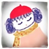 fairafay's avatar