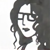 Fairagon's avatar