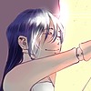 Fairapu's avatar