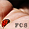 fairchild-stock's avatar