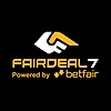 fairdeal7games's avatar