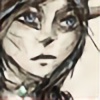 Fairerynielle's avatar