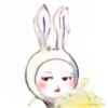fairestflower's avatar