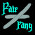 Fairfang's avatar