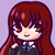 Fairfarren-cheshire's avatar