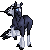 Fairfaxx's avatar
