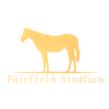 Fairfield-Studfarm's avatar