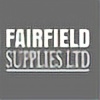 fairfieldsupplies's avatar